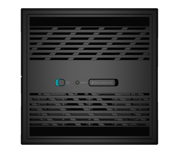 Acer Predator Connect X7S 5G CPE - 1546410 - zdjęcie 6